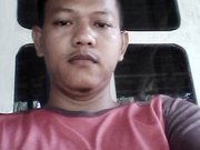 oppojoy