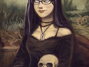 Lilith