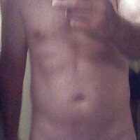 SexWarriorXxX