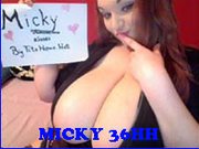 bigtitsnews
