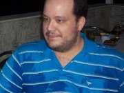 Guilherme1975