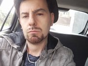 Alessio_69