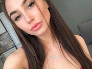 Emma731