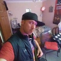 BlakeOTess