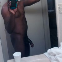 Lokeyloc6
