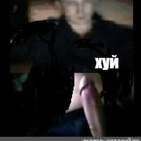 pornosex