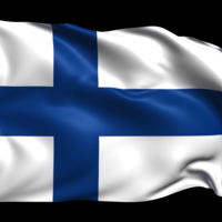 cleoVak